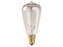 CW.Náhradní díl žárovka Edison Bulb