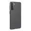 UAG Lucent [U] - ochranné pouzdro pro Samsung Galaxy S21 5G (led) [go] [P]