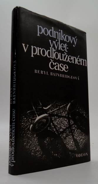 Podnikový výlet, V prodloužením čase