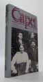 Čapci