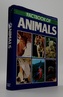 Factbook of animals