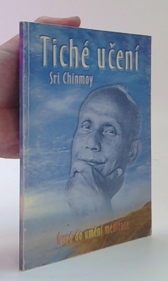 Tiché učení