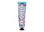 Marvis Garden Collection Zubní pasta Sinuous Lily 75 ml unisex