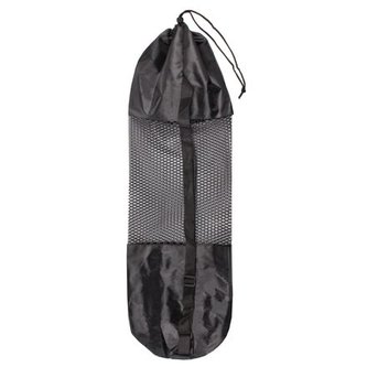 Case 22 obal na karimatku varianta 40951