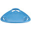 Meteor 70 sáňkovací talíř modrá varianta 24145