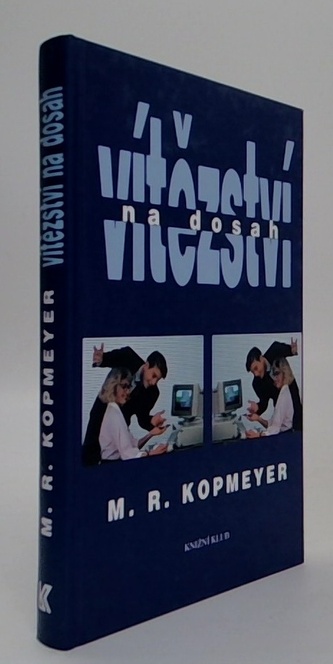 Vítězství na dosah