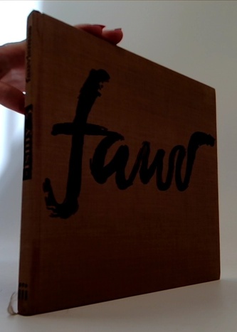 Fauvismus