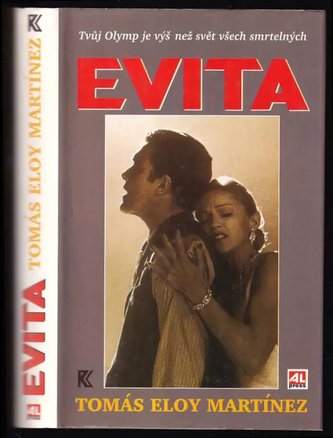 Evita