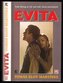 Evita