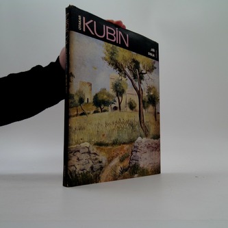 Otakar Kubín