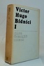 Bídníci I.