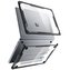 Etui Supcase Unicorn Beetle do Apple Macbook Pro 16 2021 Black