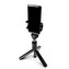 Selfie Stick stativ 3v1 BlitzWolf BW-BS3 černý