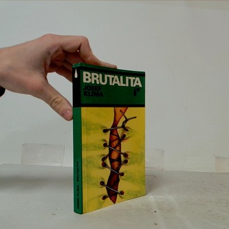 brutalita