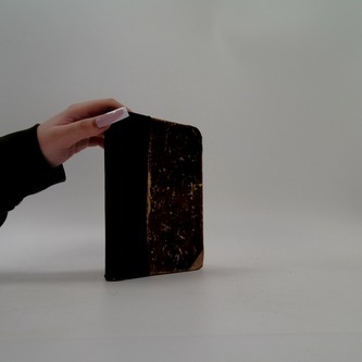 Kniha všemohnoucnosti