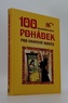 100 nejkrásnějších pohádek pro unavené rodiče