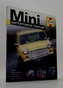 Mini performance manual