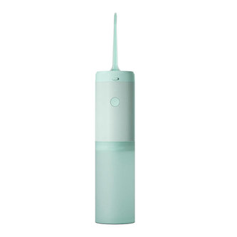 Ústní sprcha ENCHEN Mint 3 (zelená)
