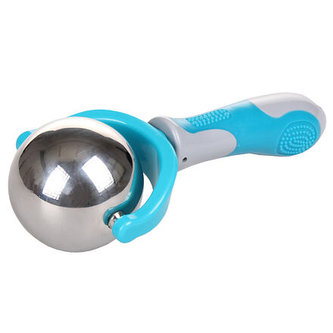 Cold Compression masážní roller varianta 32970