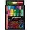STABILO pointMax 24 ks Sada  "ARTY"