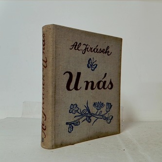 U nás 2
