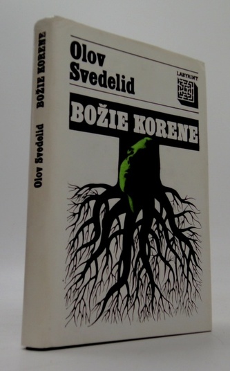 Božie Korene