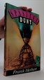 Spasitel Duny