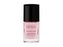 Gabriella Salvete Longlasting Enamel Lak na nehty 11 ml 75 Sunset Lover pro ženy