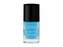 Gabriella Salvete Longlasting Enamel Lak na nehty 11 ml 81 Ocean Wave pro ženy