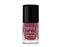 Gabriella Salvete Longlasting Enamel Lak na nehty 11 ml 78 Strawberry Pie pro ženy