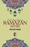 Ramazan Kitabi