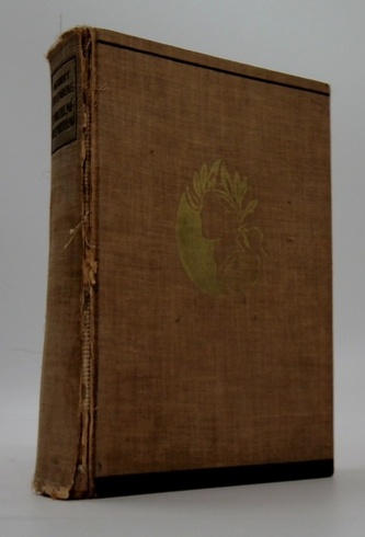 Smrtelní-Nesmrtelní