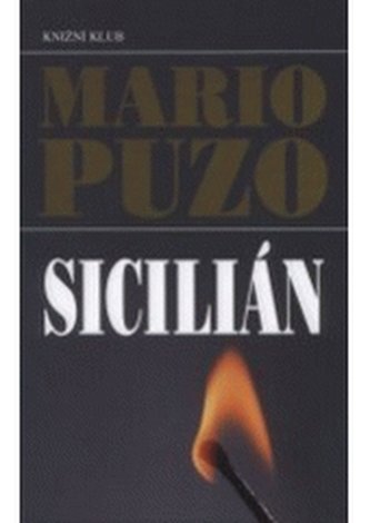 Sicilián Sicilián