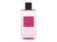 Victoria´s Secret Bombshell Tělový sprej Magic 250 ml pro ženy