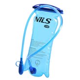 NC1781 HYDROVAK 2L NILS CAMP