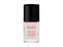 Gabriella Salvete Longlasting Enamel Lak na nehty 11 ml 74 Pink Beach pro ženy
