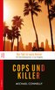 Cops und Killer