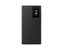 EF-ZS928CBE Samsung Smart View Pouzdro pro Galaxy S24 Ultra Black (Pošk. Balení)
