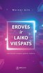 Erdv¿s ir laiko Vie¿pats