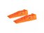 Nájezd na auto NEO TOOLS 10-478 2ks