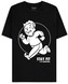 Tričko Fallout - Stay Fit L