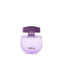 Furla Mistica EDP 30 ml W