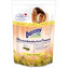 Bunny Nature krmivo pro morčata Basic 750 g EXPIRACE 07/24