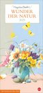 Marjolein Bastin: Wunder der Natur Kalender 2025