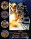 United States Navy Patches Series: Volume V: Ships: Battleships/Cruisers/Destroyers/Lsts/Etc.