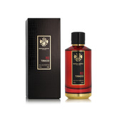 Mancera Paris Red Tobacco EDP 120 ml UNISEX