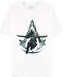 Tričko Assassin’s Creed - Eagle Eyes S