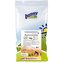 Bunny Nature krmivo pro morčata Basic 4 kg S POŠKOZENÝM OBALEM