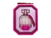 Victoria´s Secret Bombshell Parfémovaná voda Magic 50 ml pro ženy