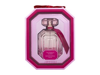 Victoria´s Secret Bombshell Parfémovaná voda Magic 50 ml pro ženy